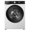 Hisense WD3S9043BW3