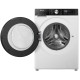 Hisense WD3S9043BW3