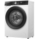 Hisense WD3S9043BW3