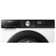 Hisense WD3S9043BW3