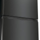 Hisense RB434N4BFD