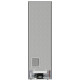 Hisense RB434N4BFD