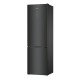 Hisense RB434N4BFD