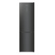 Hisense RB434N4BFD