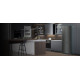 Hisense RB434N4BFD