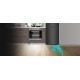 Hisense RB434N4BFD