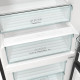 Hisense RB434N4BFD