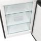 Hisense RB434N4BFD