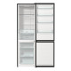 Hisense RB434N4BFD