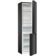 Hisense RB434N4BFD