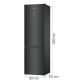 Hisense RB434N4BFD