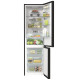 Hisense RB434N4BFD