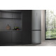 Hisense RB470N4SIA 