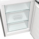 Hisense RB470N4SIA 