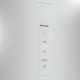 Hisense RB470N4SIA 