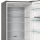 Hisense RB470N4SIA 