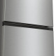 Hisense RB470N4SIA 