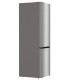 Hisense RB470N4SIA 