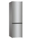 Hisense RB470N4SIA 