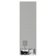 Hisense RB470N4SIA 
