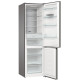 Hisense RB470N4SIA 