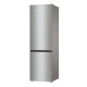 Hisense RB470N4SIA 