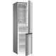 Hisense RB470N4SIA 