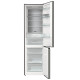 Hisense RB470N4SIA 