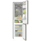 Hisense RB470N4SIA 