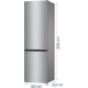 Hisense RB470N4SIA 