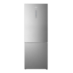 Hisense RB645N4BID