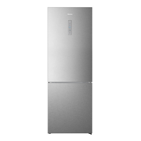 Hisense RB645N4BID