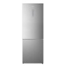 Hisense RB645N4BID