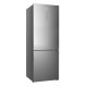 Hisense RB645N4BID