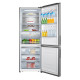 Hisense RB645N4BID