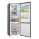 Hisense RB645N4BID