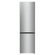 Hisense RB470N4SIA 