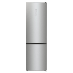 Hisense RB470N4SIA 