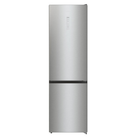 Hisense RB470N4SIA 