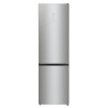 Hisense RB470N4SIA 