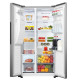 Hisense RS650N4AC2
