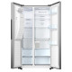 Hisense RS650N4AC2