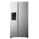 Hisense RS650N4AC2