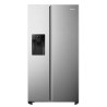 Hisense RS650N4AC2