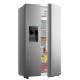 Hisense RS650N4AC2