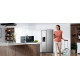 Hisense RS650N4AC2
