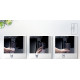 Hisense RS650N4AC2