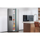 Hisense RS650N4AC2