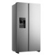 Hisense RS650N4AC2