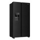Hisense RS650N4AF2